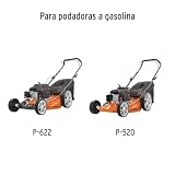 Llantas Truper 9 Imagen adicional