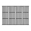 9221-64 Grill Grates Grill Replacement Parts for Broil King Baron Parts 9221-54 9215-54 Broil Mate 7120-64 Huntington Grill Parts Rebel 6020-64 6120-64 Baron 320 440 490 420 Cooking Grids Grates
