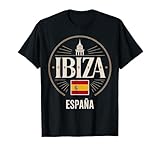 City Travel Spain Ibiza España Vibes Tour