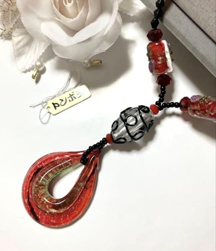 xl`A1372c^ƂڋʕtOlbNX