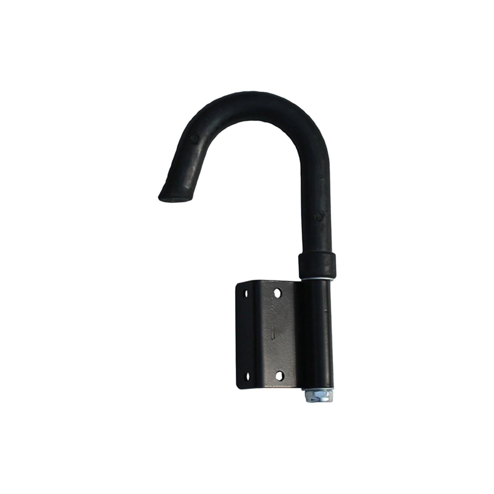 Telescoping Ladder Hook Stabilizers Standoff Aluminum Alloy Grip Stabilizer-image-25