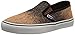 BOBS from Skechers Women's Menace Lite Party Fashion Sneaker