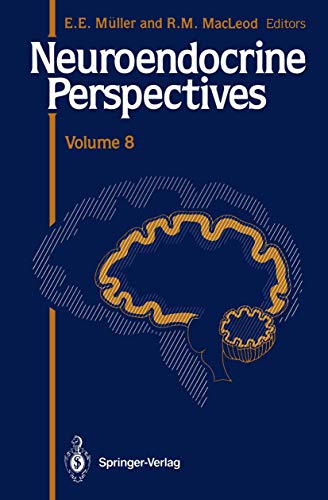 Neuroendocrine Perspectives view 2