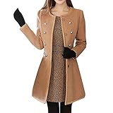freizeit jackett herren weißes jackett herren schwarzes jackett herren sportliches jackett herren cord jackett herren damen jacke übergangsjacke damen jacke herbst damen jacke sommer damen jacke winter damen jacke elegant damen jacke schwarz damen jacke leder herren jacke ubergangsjacke herren jacke winter sommer herbst herren jacke schwarz herren jacke 4xl mantel damen grau rot beige mantel damen elegant herbst mantel damen mantel herren slim fit mantel herren lang mantel herren winter