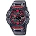 Produktbild Casio B001g G-shock Watch One Size