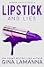 Lipstick and Lies (Murder In Style Book 2)