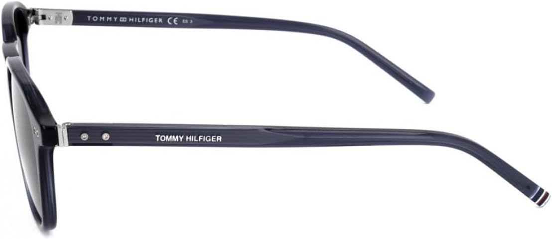 Tommy Hilfiger Men's Th 1939/S Sunglasses