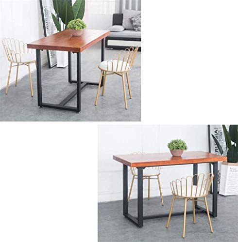 Siège ergonomique de bar soulagement du dos assise confortable 65cm - 6