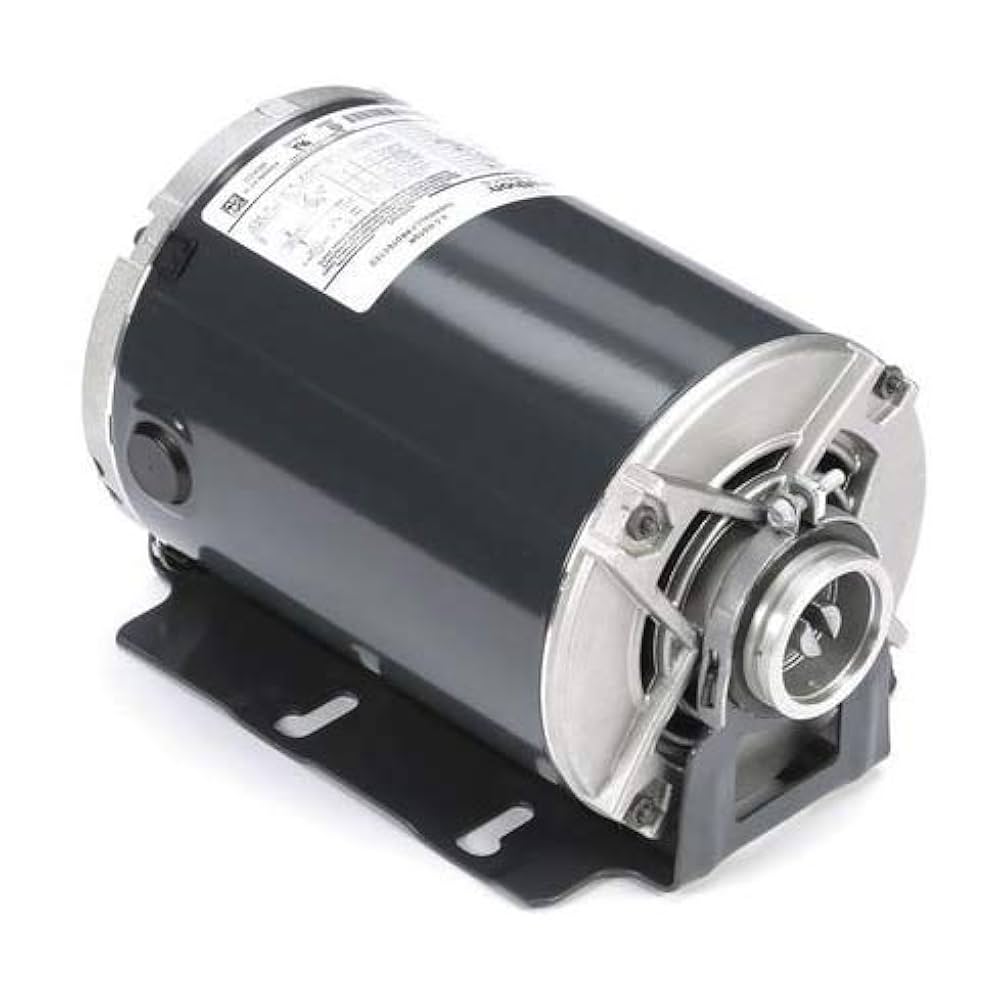 R404A フロン　1 R404A 24Lbs Refrigerant New Factory Sealed Ontapcold - OntapCold