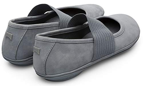 Camper 21595