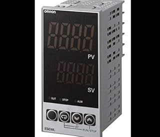 E5EWL-Q1TC Thermostat 6months Warranty