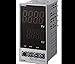 E5EWL-Q1TC Thermostat 6months Warranty