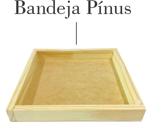 Kit Higiene Bebê Porcelana