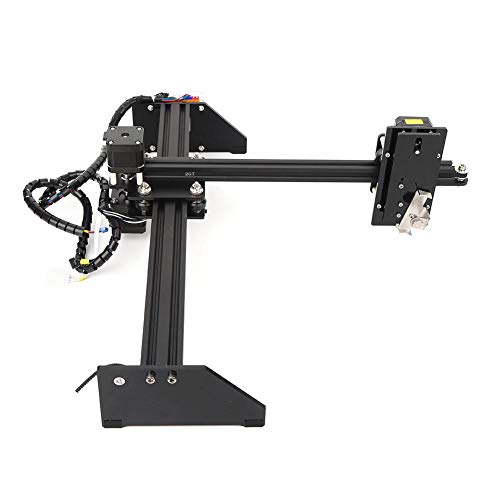 【𝐂𝐡𝐫𝐢𝐬𝐭𝐦𝐚𝐬 𝐆𝐢𝐟𝐭】Widely Use XY Plotter Engraving Machine, Engraving Machine, Graphic Writing for Writing Engraving Drawing(U.S. regulations) - Thumbnail 6