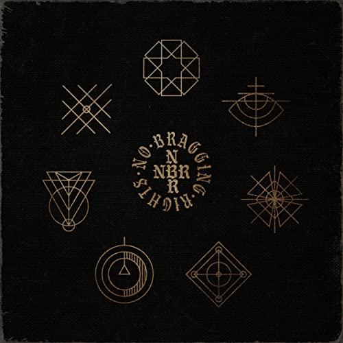 No Bragging Rights Concerts & Live Tour Dates 20242025 Tickets