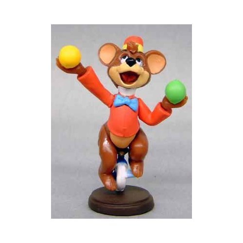 ディズニー☆チョコパーティ part4 Disney - シークレット付！ ディズニー チョコパーティー4 22体