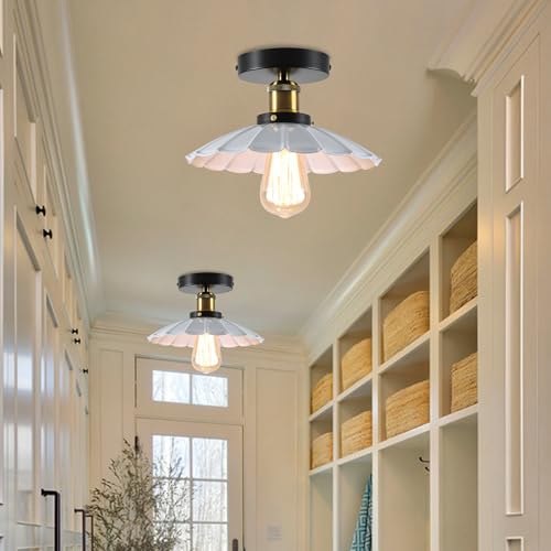 ceiling light fixtures e27