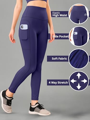 Image of Women Track Pants