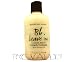 Leave In Conditioner Unisex Conditioner by Bumble and Bumble, 8 Ounce