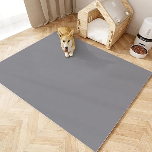 PVC ی}bg lp Oybg}bg ^TCYt[OJ[ybg ~  hۉ h Rh~ h~ h~ ėp ~pA V VL Jbg\ȃtA}bg 100×200cm _[NO[