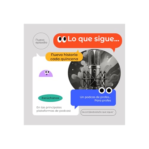 Lo que sigue... Los puentes