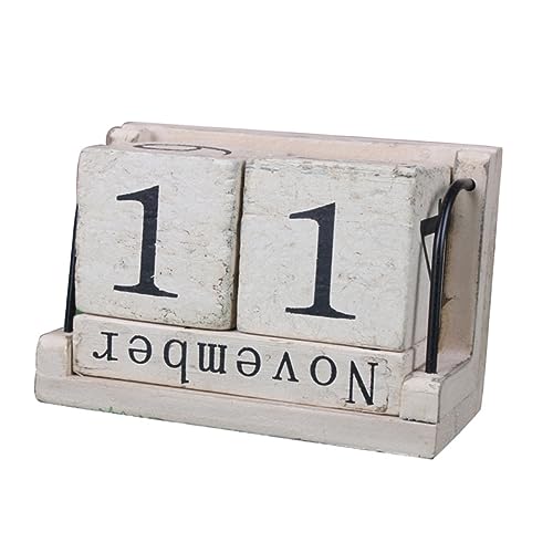 OHPHCALL 1 fXNL[uJ_[ fXNgbvgbp[ gbvJ_[ubN p[y`A ubN Be[W ?ubN? 