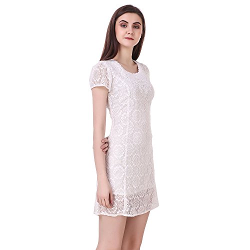 Image of Women's Mini Dress