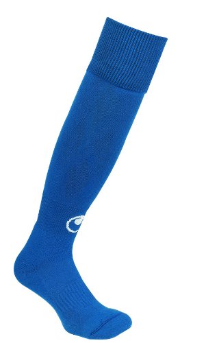 Uhlsport - Team Pro Classic, Calze da uomo