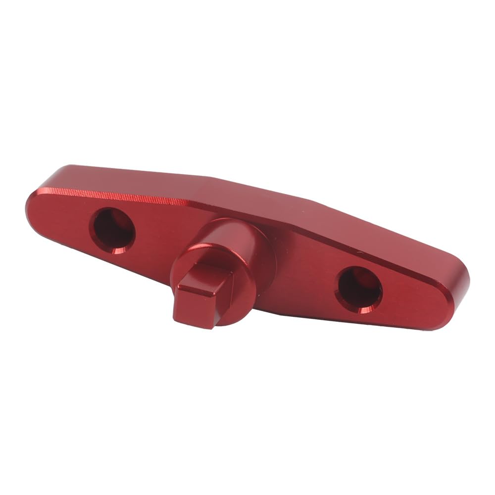 Outil De Réglage De Soupape De Puissance Moto – Pour KTM, Husqvarna, GasGas 85-300 Cm3 (2004-2023) - 10