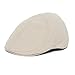 Goorin Bros. Men's Ari Ivy Cap