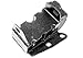 WESTAR MOTOR MOUNTS EM-2723