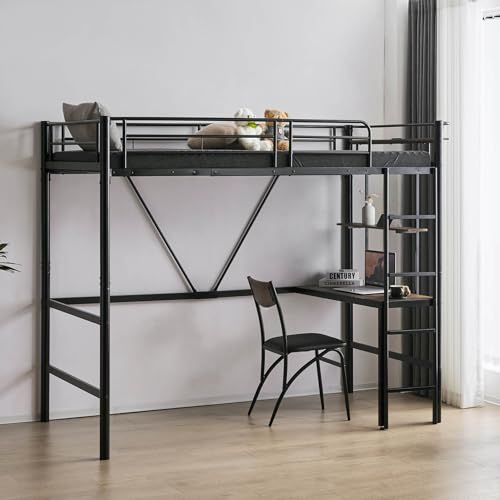 tgxbh t VO nC^Cv 170cm | fXNt RZgt [I | pCvxbh  X`[ ω׏d150kg | k ͂t ȃXy[X ϐk xbh | (ubN)