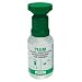 Produktbild PLUM Augenspülung/Augenspülflasche 200ml, Natriumchloridlösung 0.9% Classic
