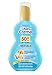 Produktbild Baby Crema Lustige Farbe Sonnenmilch Schutz für Babys SPF50 + Spray 150 ml