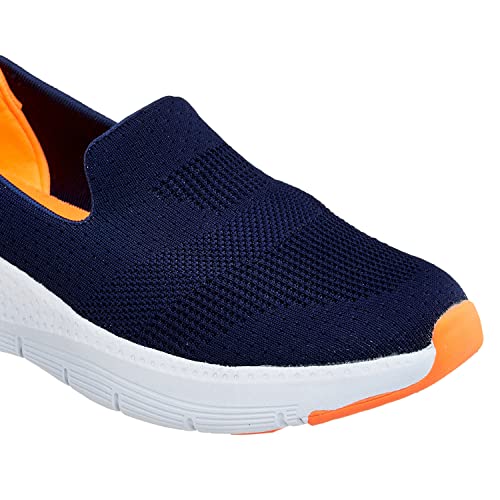 Image of Duke Mens Fwol1405 Sneaker