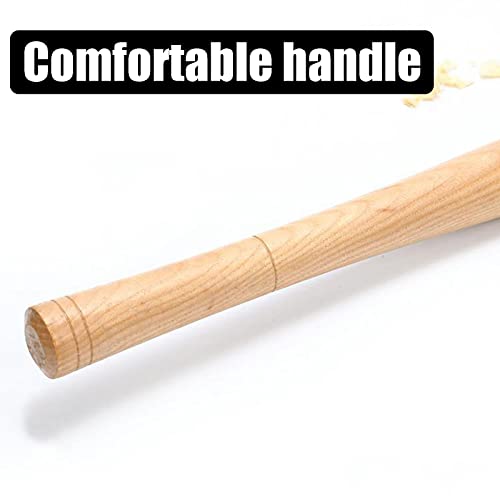 Cincel Bowl Gouge para Tornear Madera Mango Ash 13.4 in miniatura 5