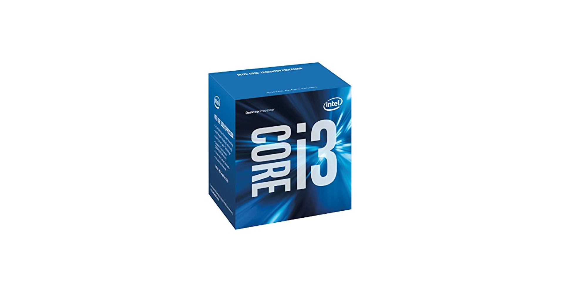 Intel Core i3-9100T×46個、9300T×1個　計47個セット Intel Core i3-9100T×46個、9300T×1個 計47個セット