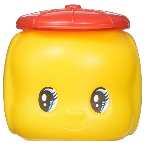 tGL ̂ łՂ ǂԂ̂ 60g 20 FD6_AM20