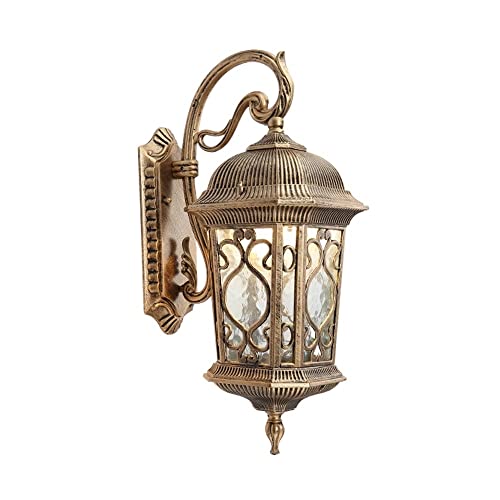 [bp̃gȉOhǎtpC䃉CgOhJrNgAKX^NVbNK[fAeB[NA~ǃvoRj[BKiʘHpeBIƖ(Bronze)