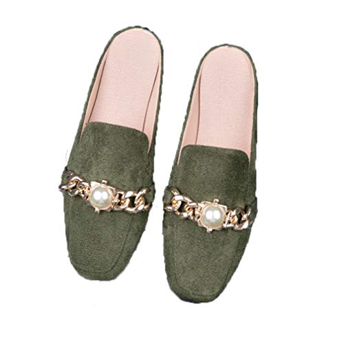 [IJGE] ~[ fB[X tbg q[ O[ XG[h XNGAgD 25.5cm p[ pvX 傫TCY [q[ `L[q[ CXg[t TCY pvX Xbp ubNq[ JWA ItBX