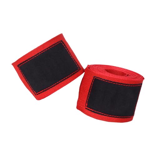 2  3/5 [g{NVOуnhbvG^CnhOXgXgbv