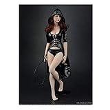 [Schönes Design] Liebe zum Detail, bunt, schönes Aussehen. Exquisite Verarbeitung und Simulationsdesign.