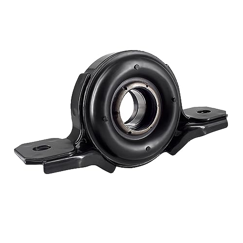 Automkt AUTOYJ-116 Driveshaft Center Support Carrier Bearing Fits cover