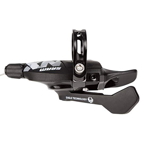 Comparativas de Cambio sram nx listamos los 10 mejores. 2 Imagen adicional