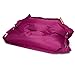 Produktbild Fatboy 9000622 buggle-up Sitzsack, rosa