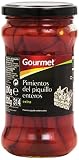 No contiene Gluten o presencia de cereales que contienen gluten