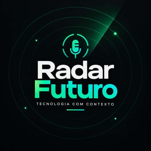 『Radar Futuro』のカバーアート
