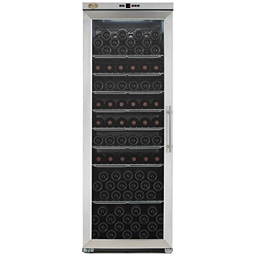 Chambrair シャンブレア プレミアム 160 PROF200-L