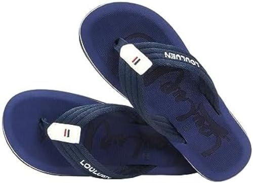 [ZGHQHCDRH] �r�[�`�T���_�� �����Y �ɂ��Ȃ� ����Ȃ� �����₷�� �� �R�ۖh�L �g���O�T���_�� �������� ���� �O���� �A�E�g�h�A �r�[�` �v�[�� ���]�[�g �傫���T�C�Y ������� �_�炩���@�� �r�[�T�� 24.5~27.5cm