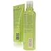 Aveda Be Curly Conditioner 6.7oz and Shampoo 8.5 oz Duo Set